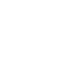 BadlandsRP Logo